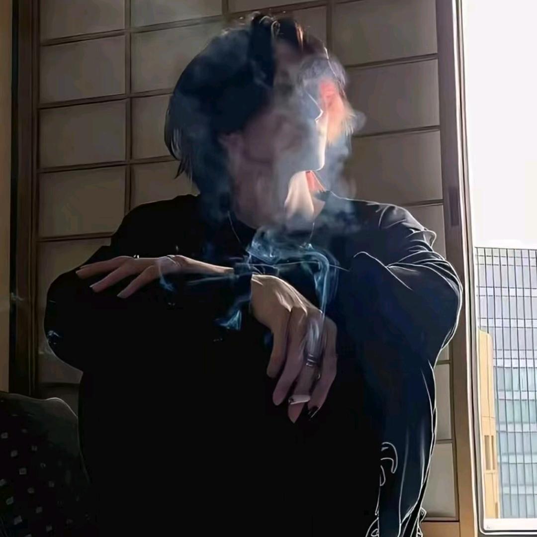 封默