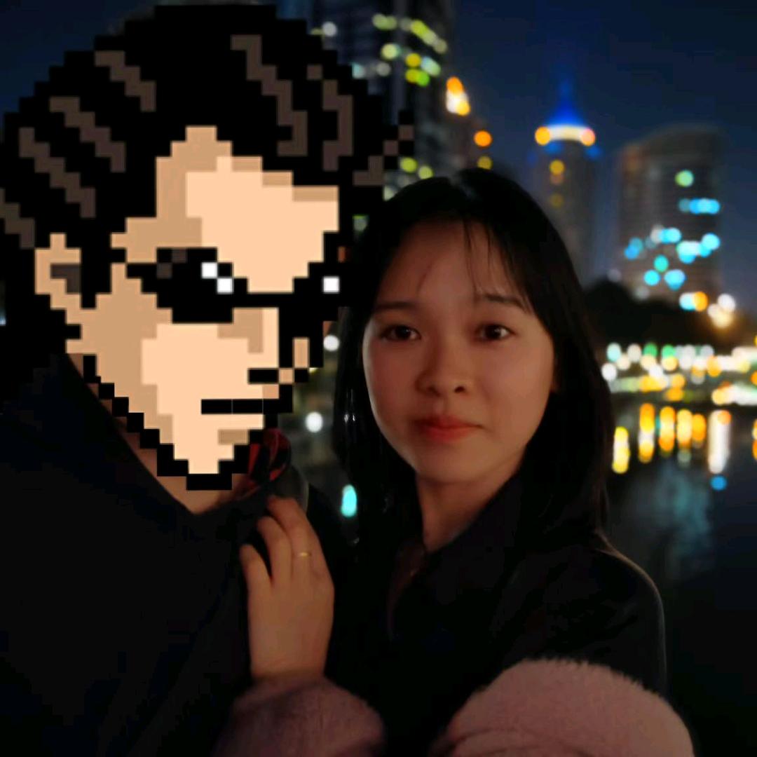 李要暴富了^O^