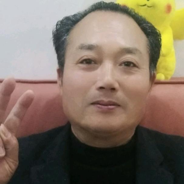 快乐🐮哥