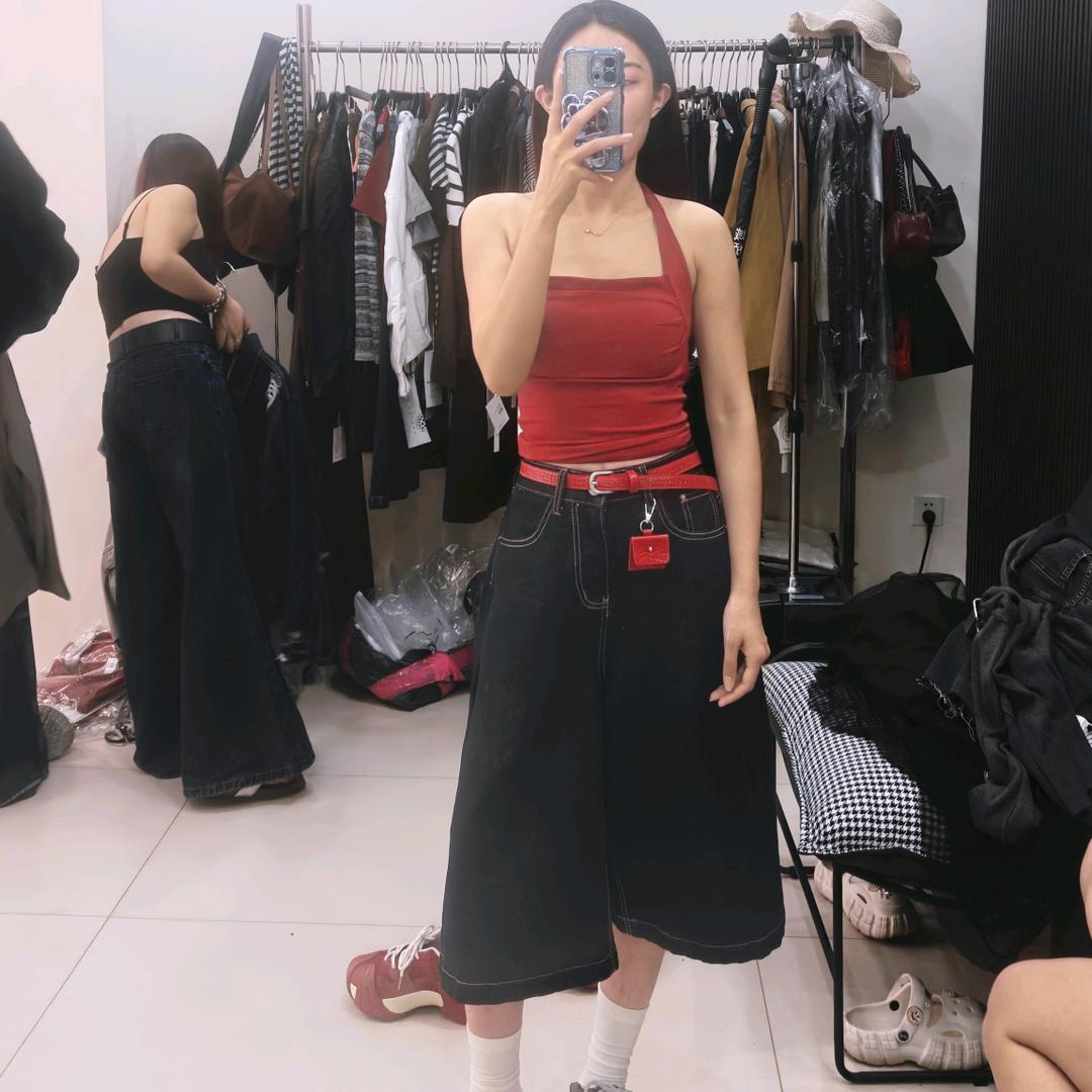 小呆爱发呆