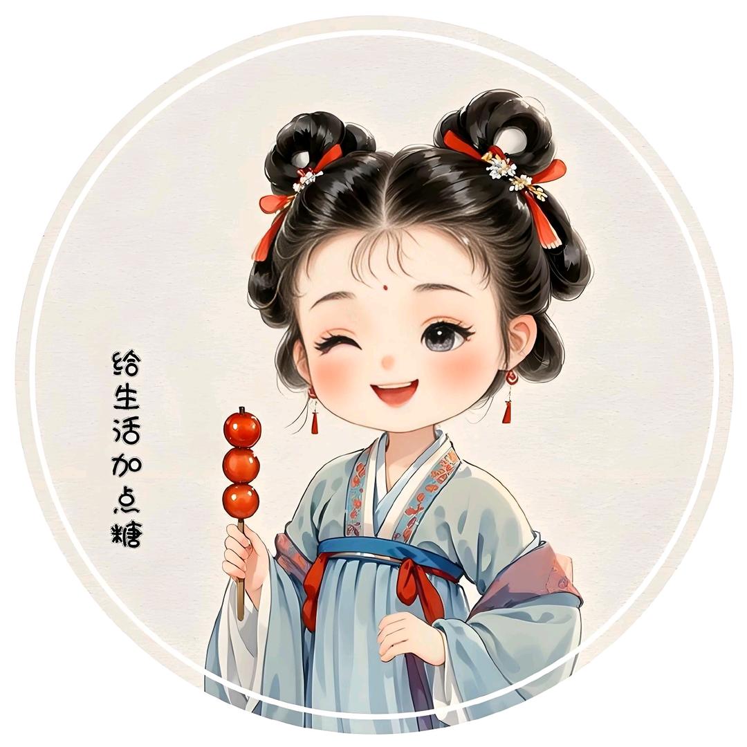 爱丽丝217