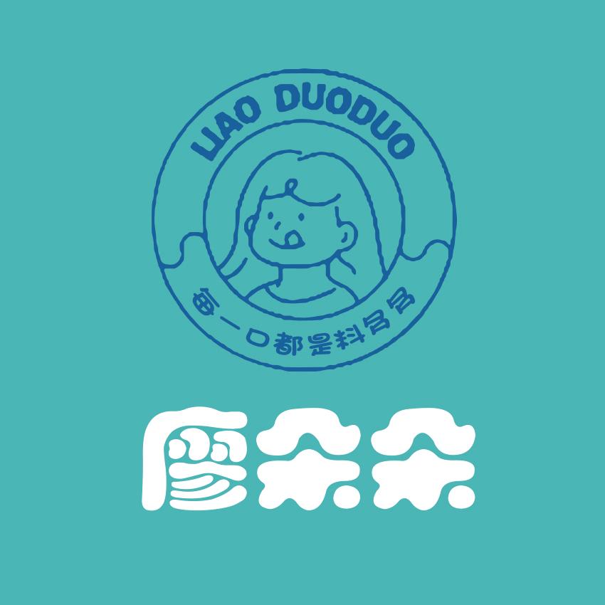 廖朵朵千层蛋糕（湛江店）