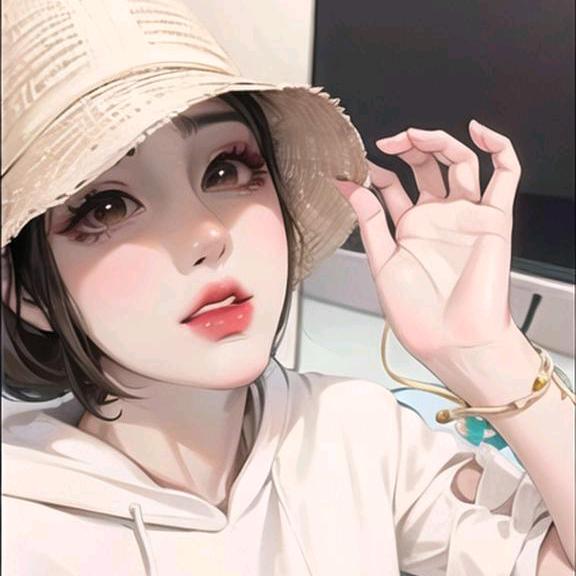 魅之约