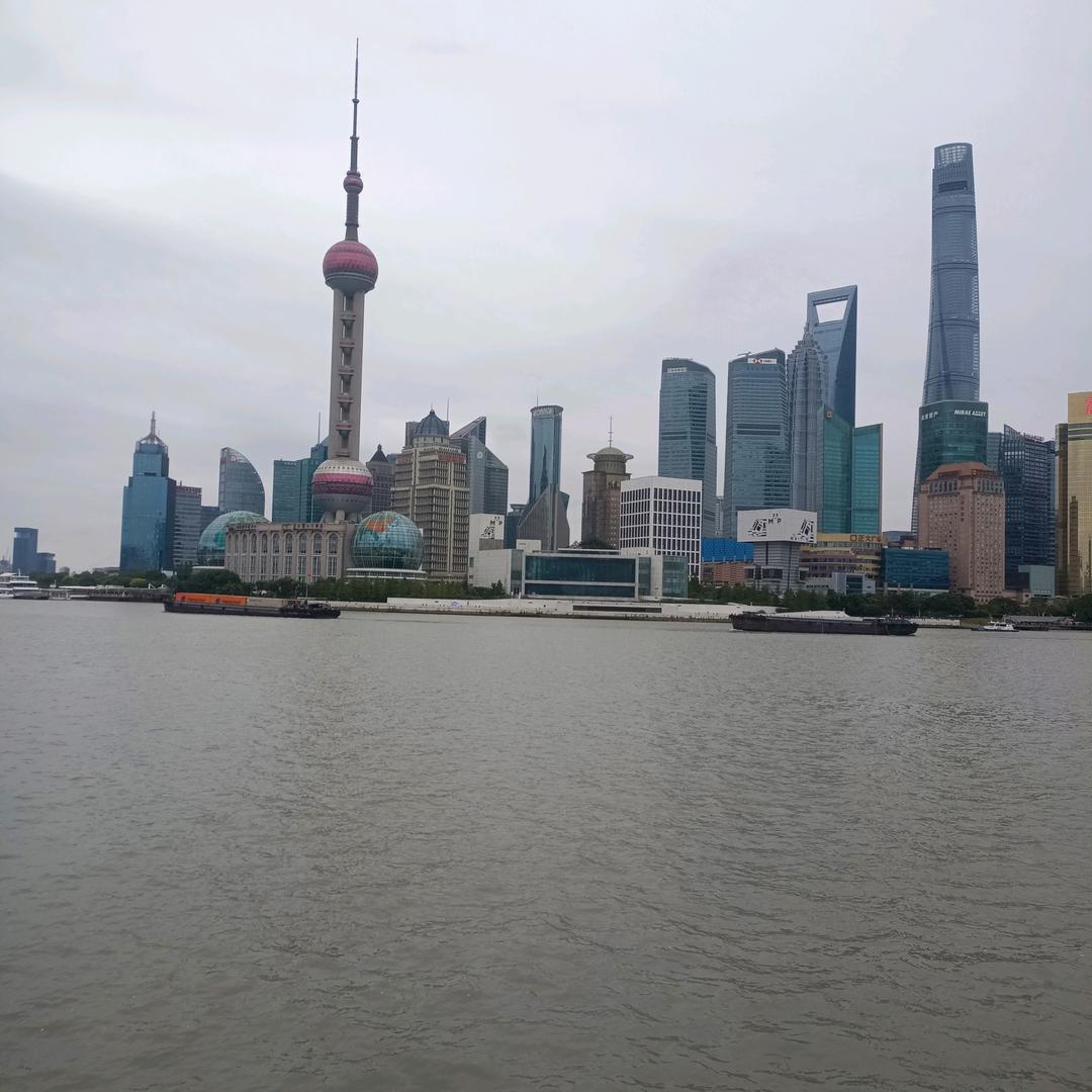 天天开心
