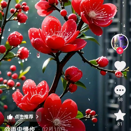 只眼云烟