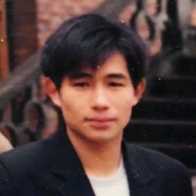 浪儿
