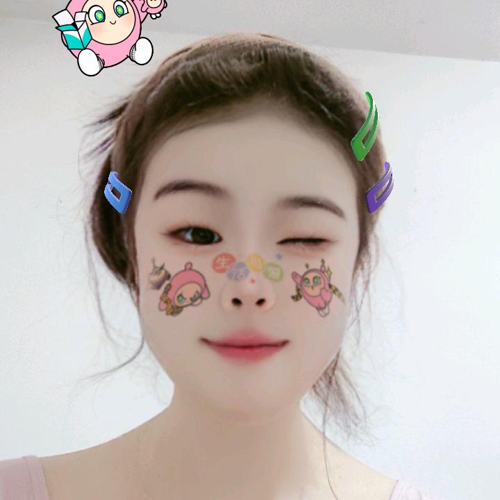 家有宠猫😛😛