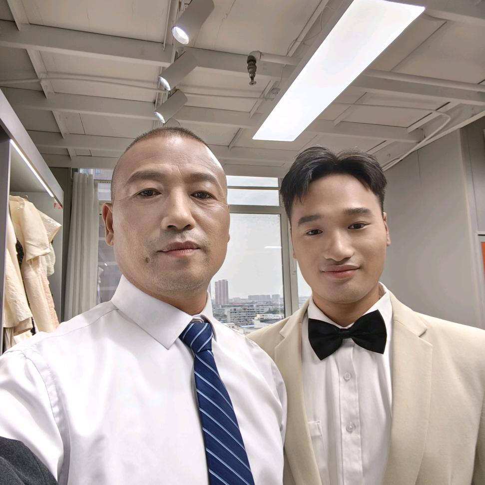 锦渊商贸有限公司