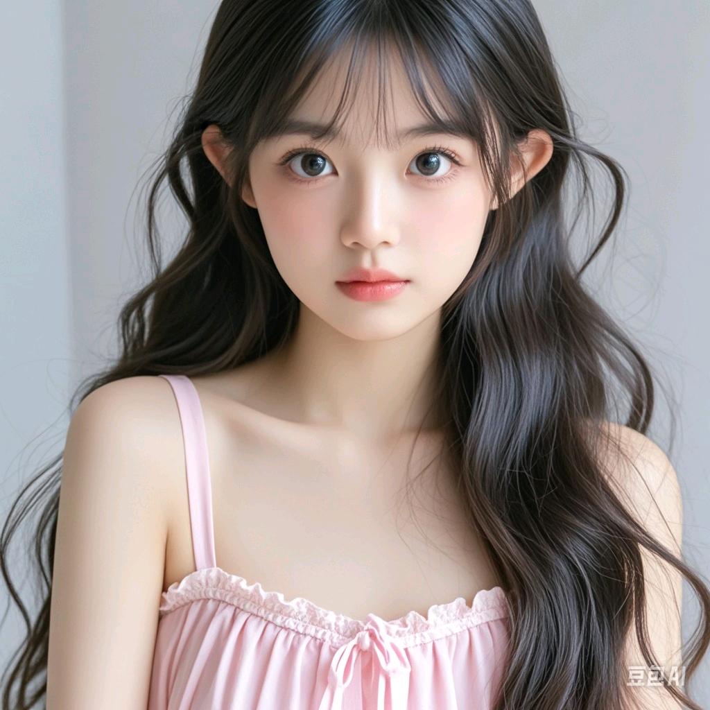 李小念