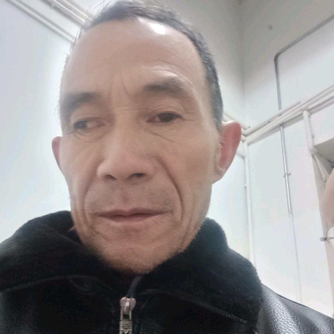 通哥