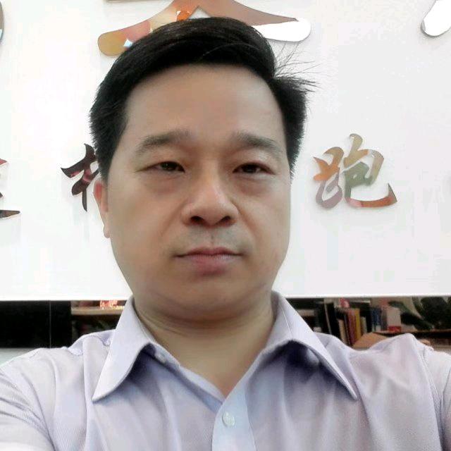 书文