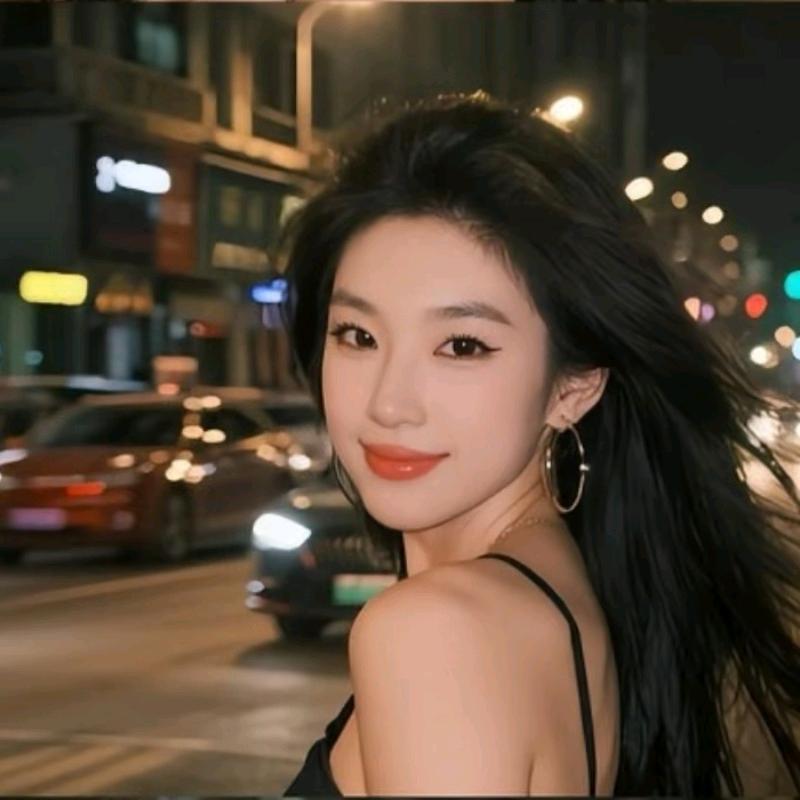 ♡̊̈
