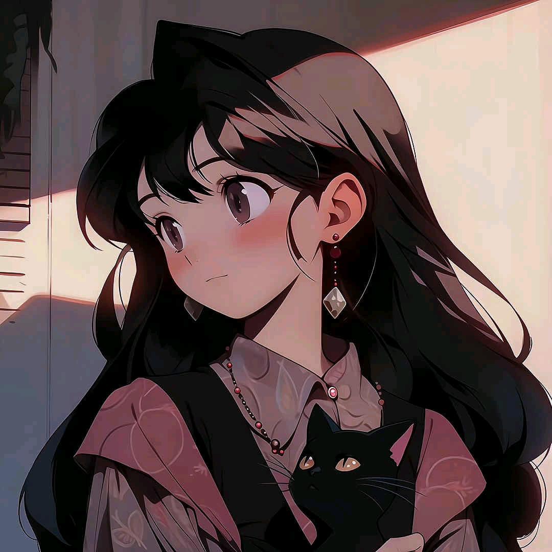 妤桉