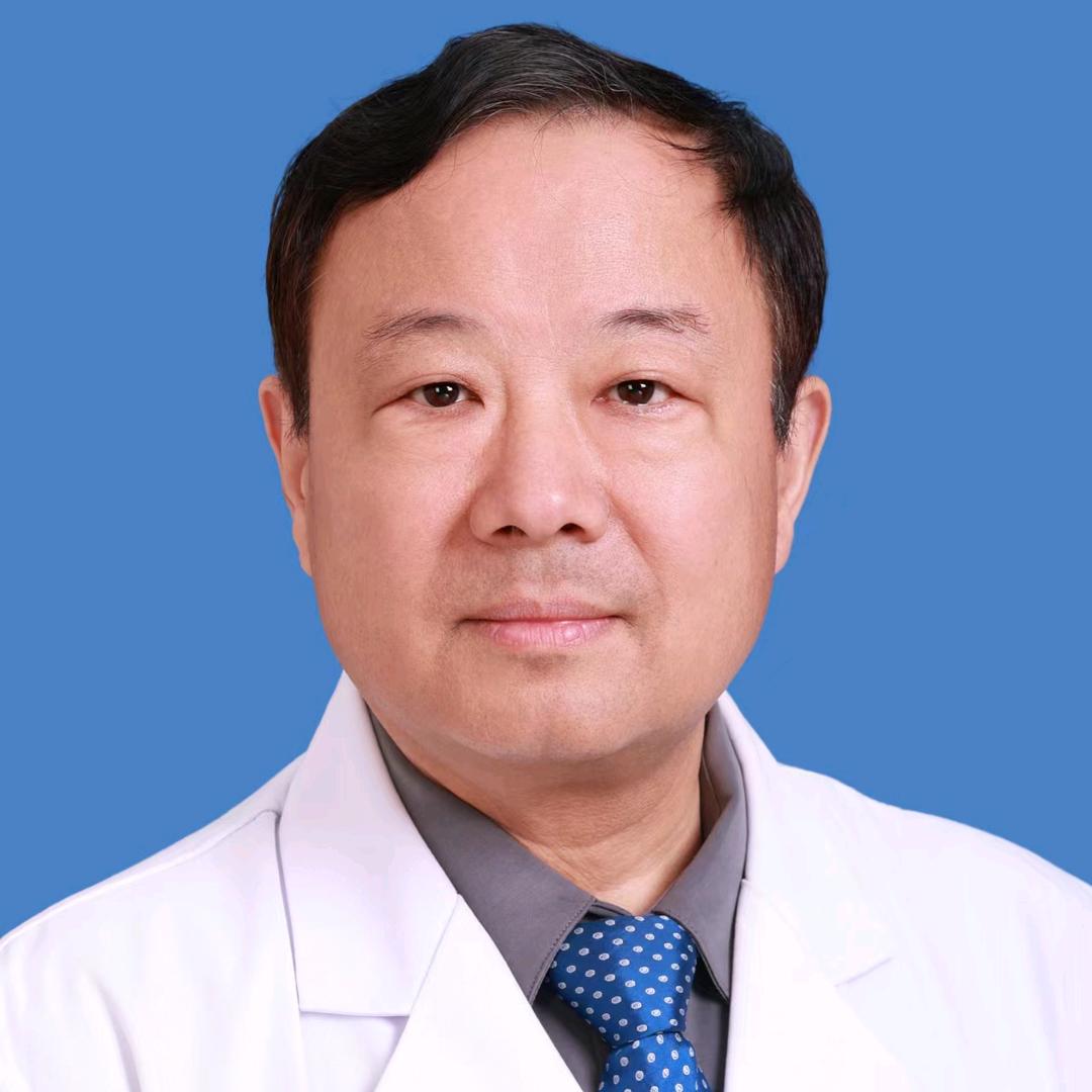 中医赵京伟主任
