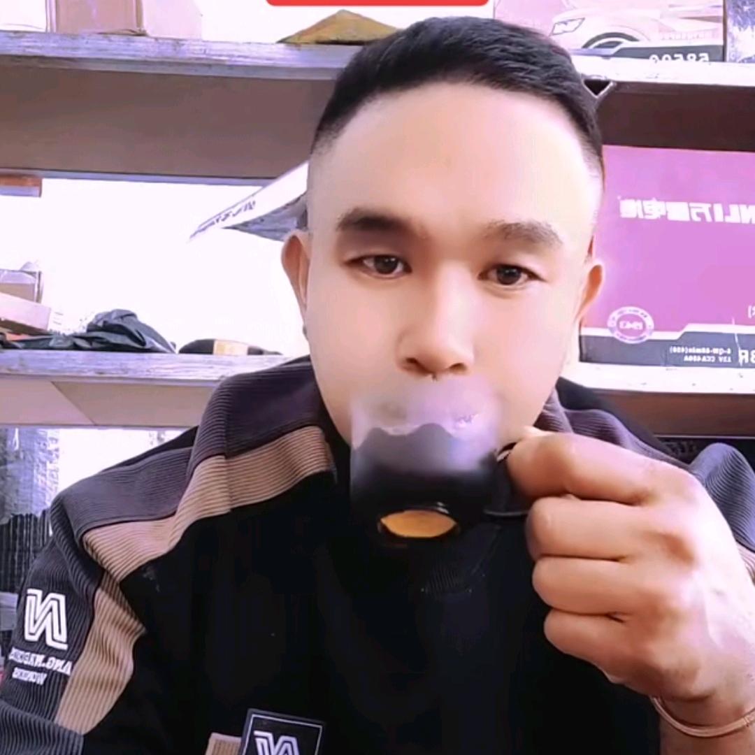 《春华》，七零后
