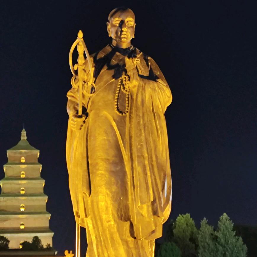 就想跑跑跑