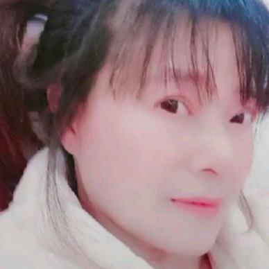 liqing