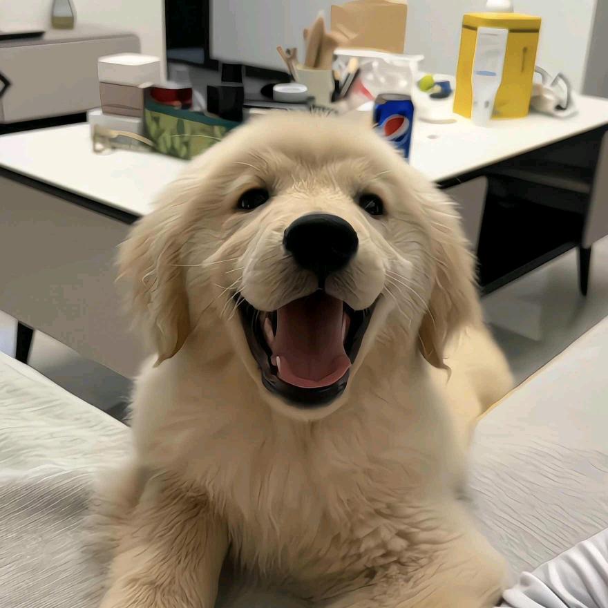 什么👻不会打🏸