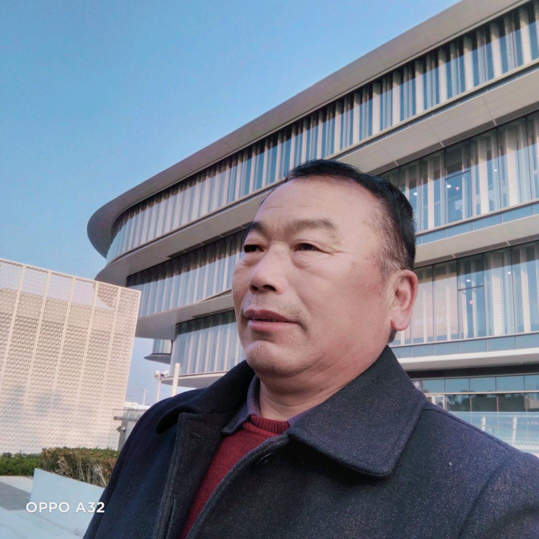 徐总