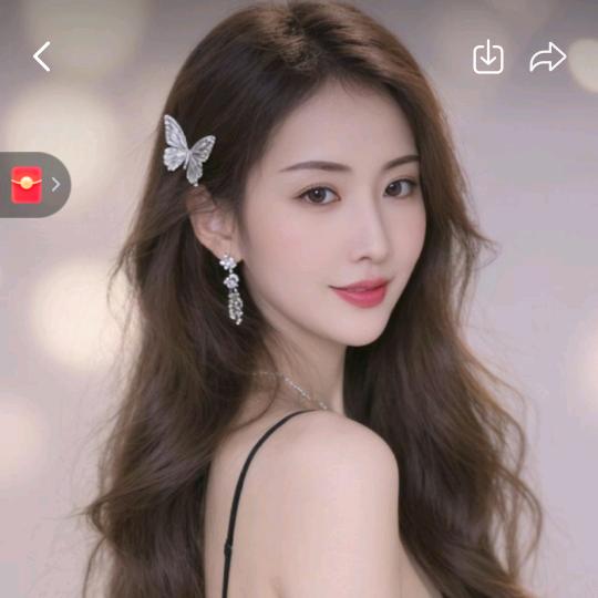 豌豆射手——凡音