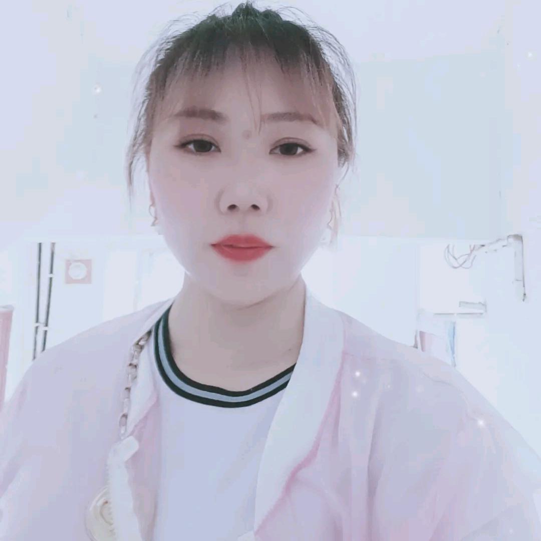 吴艳