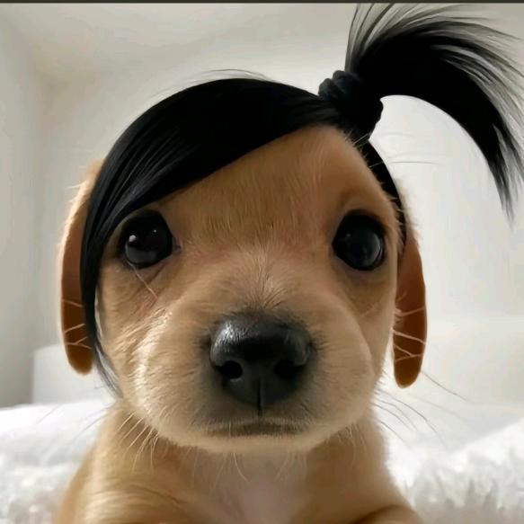 lil  wen