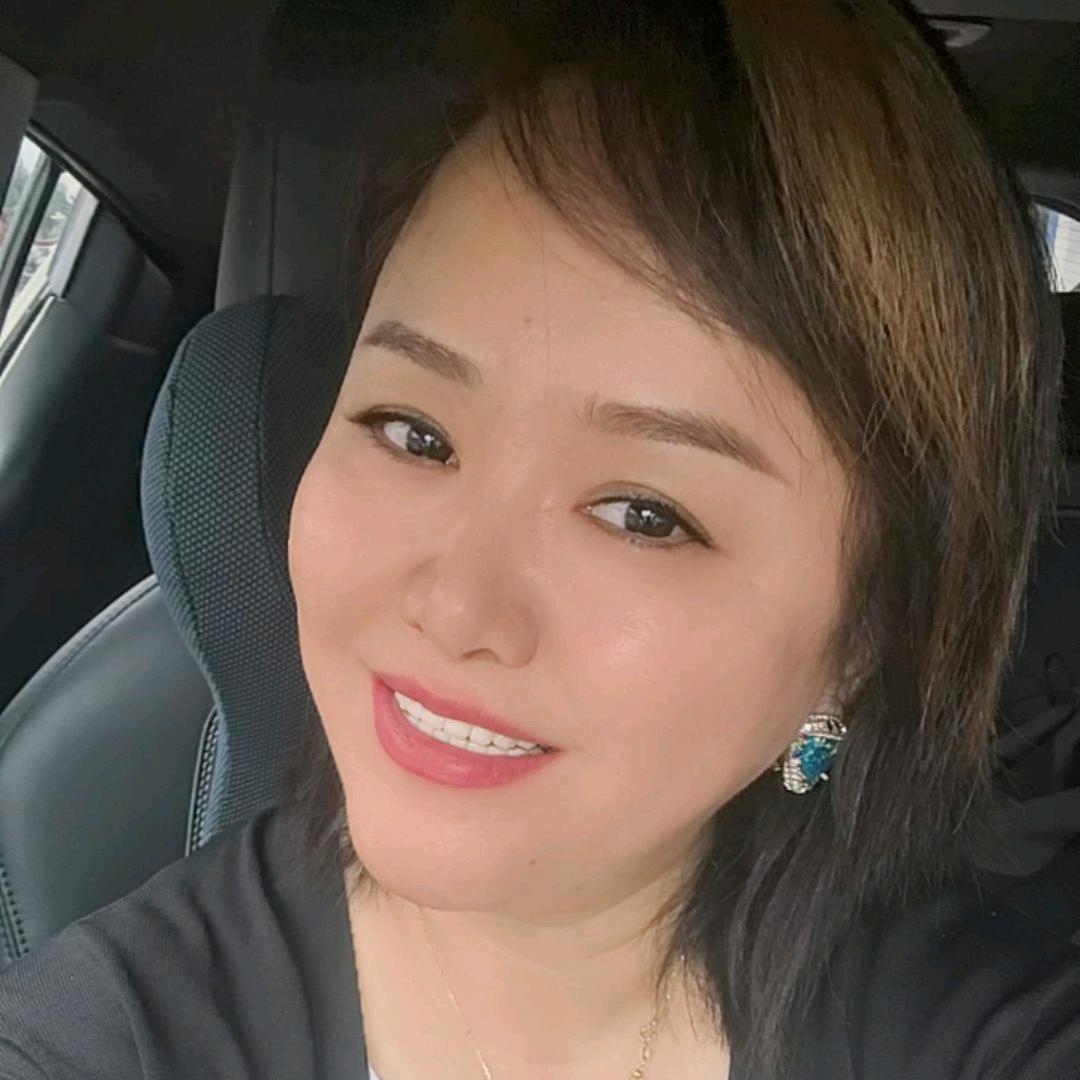 100°