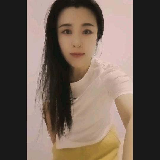 玫瑰🌹