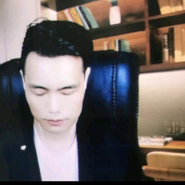 辉哥4954