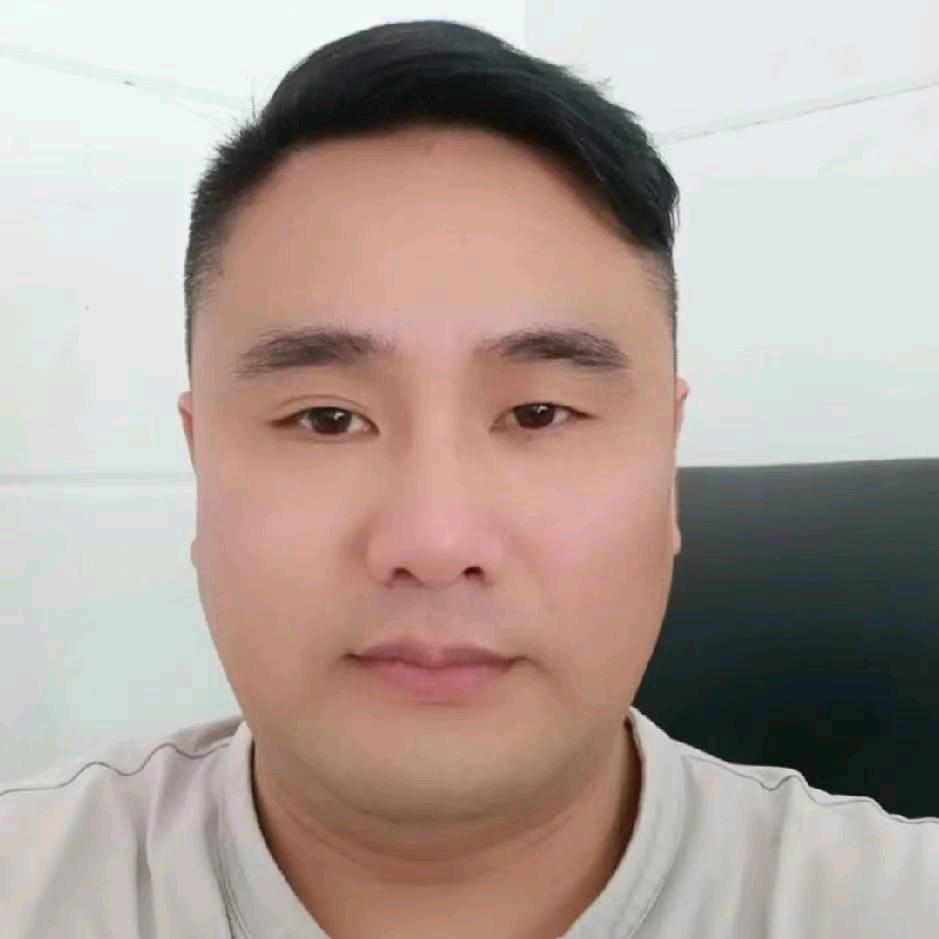 骚哥二两