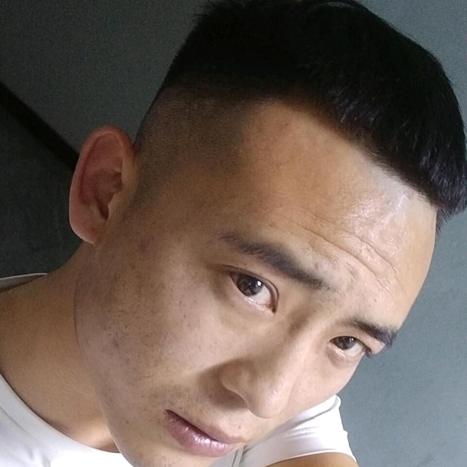 动力改变了你的命运