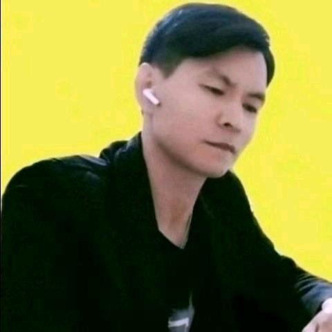 会昌良哥
