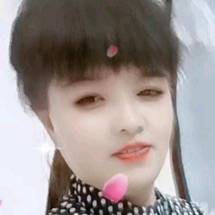 心情