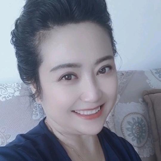 丑姐