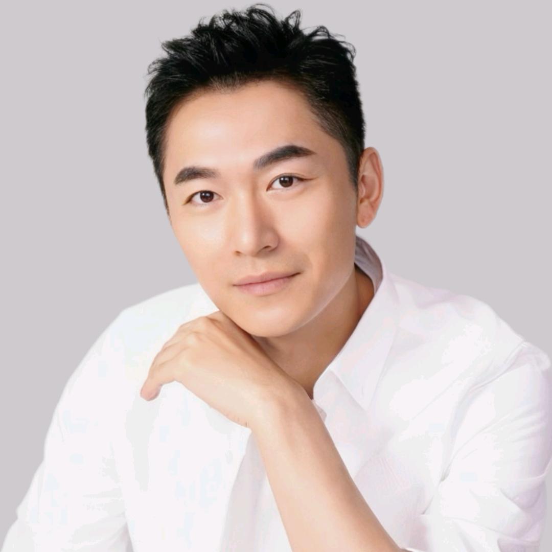 朱泳腾直播间返场