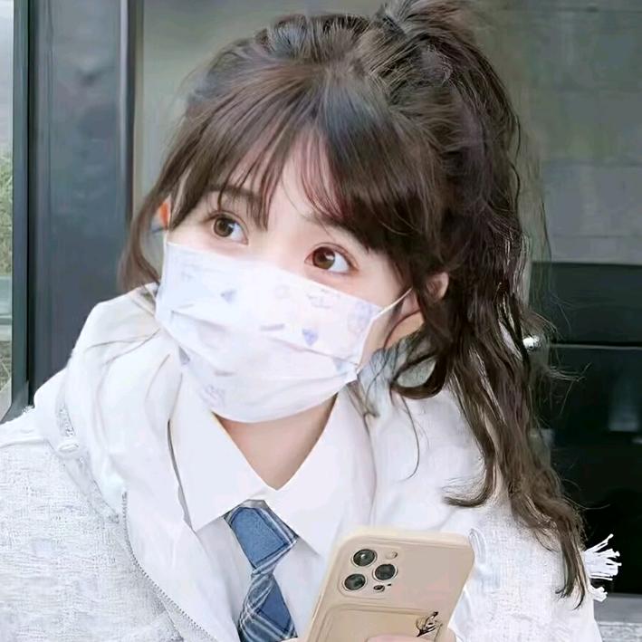 🌴💦爱尽💦🌴