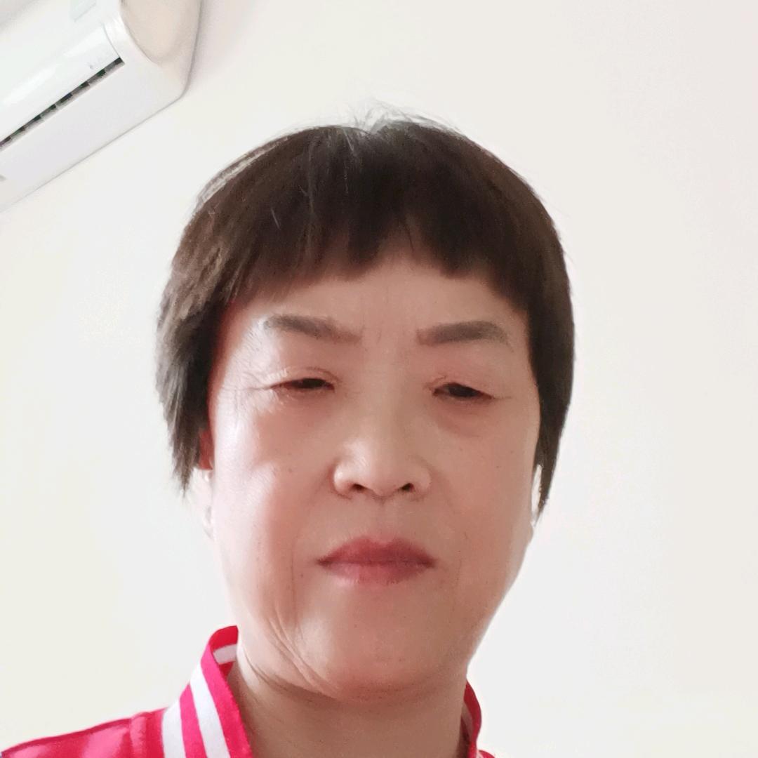 柠檬奶奶