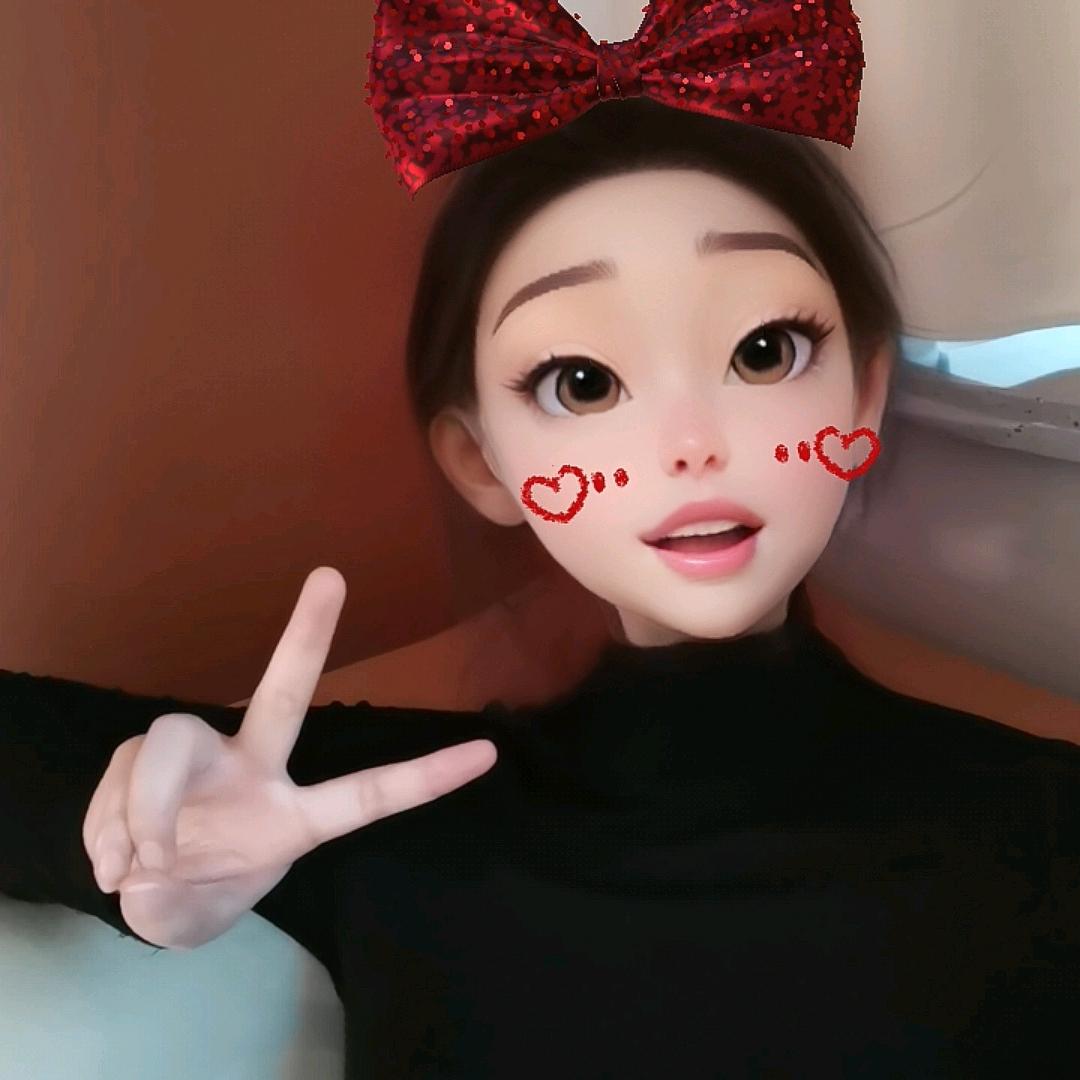 @富二戴😃