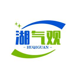 湖南气象观测