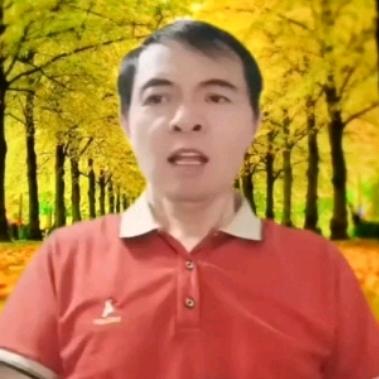 岁月如哥
