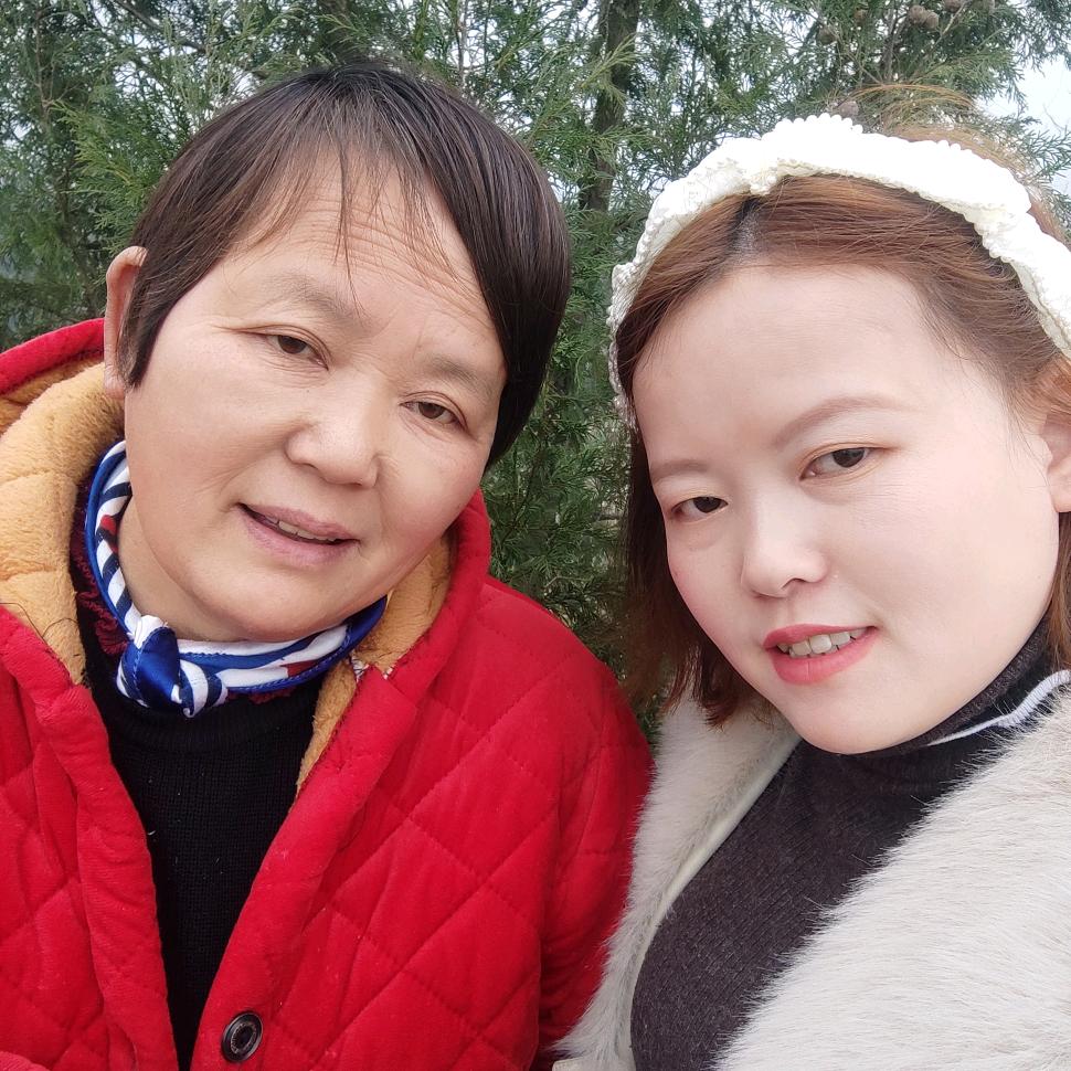 小谢直播间