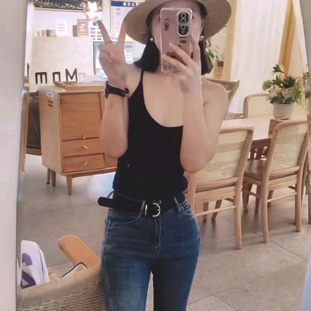 🚩嗨《我是巧儿吖》