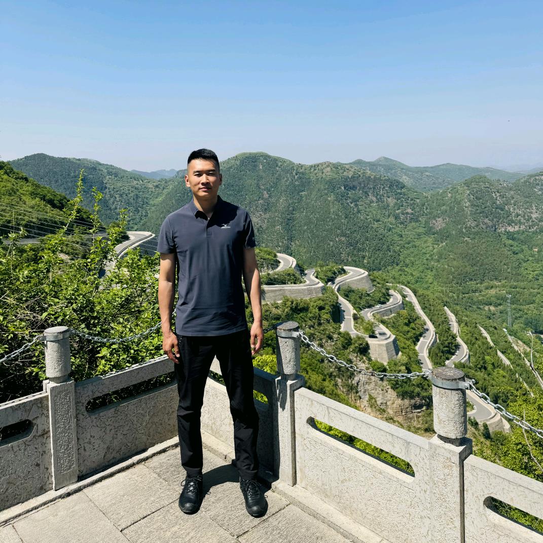 会做饭的体育老师