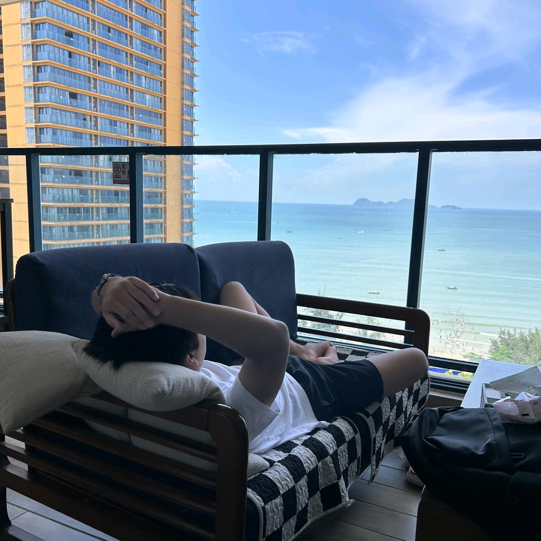 抱歉