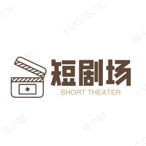 老方影视