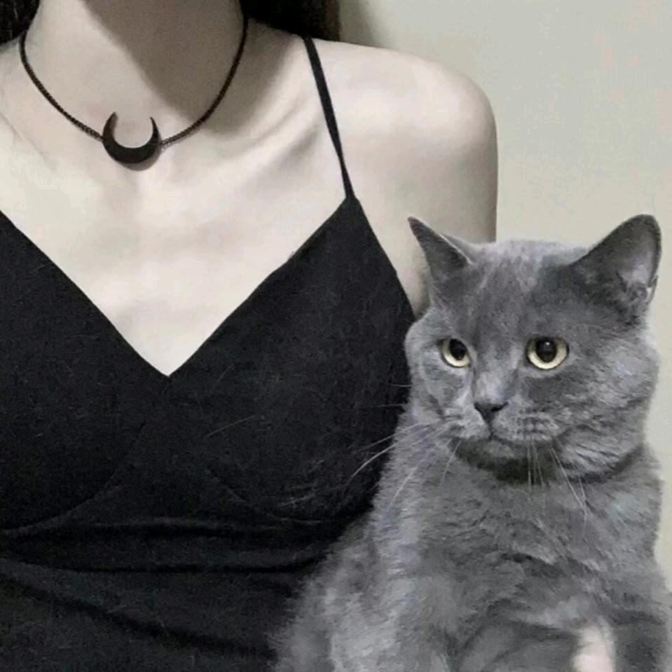 @.