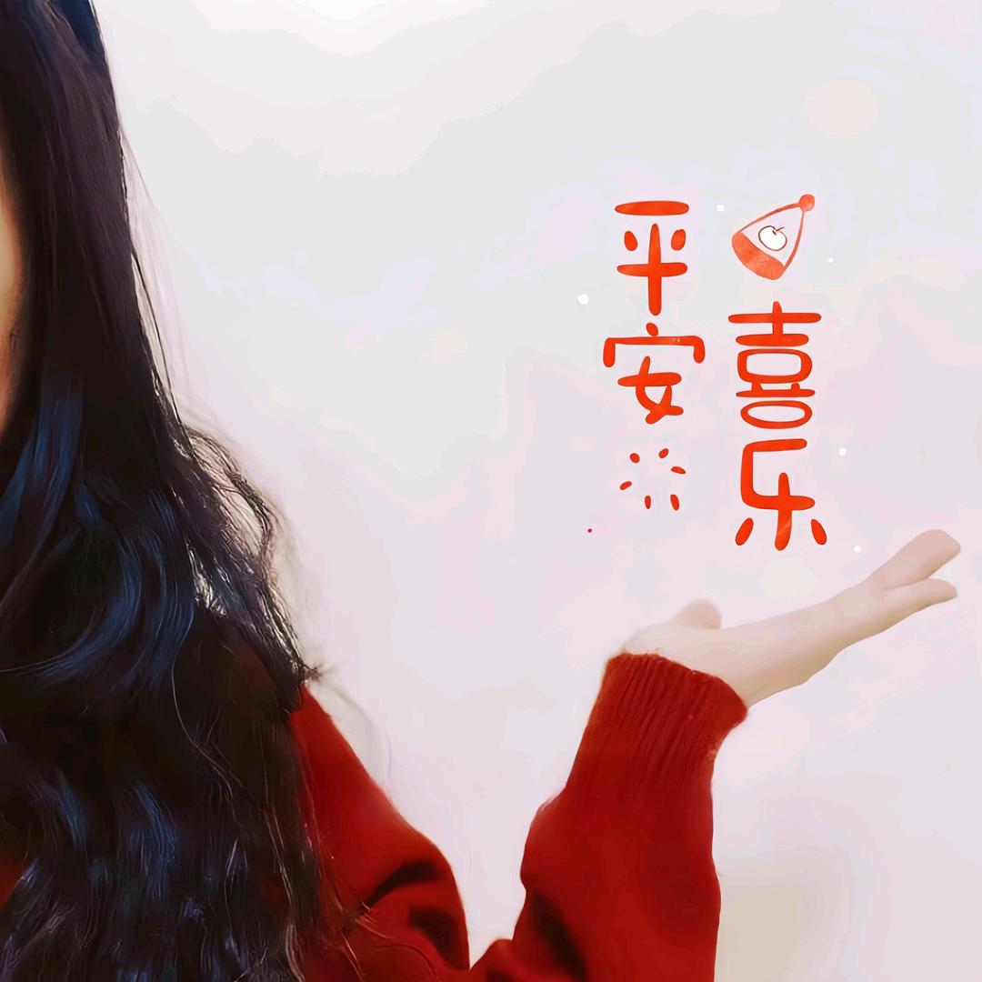 筱晶_