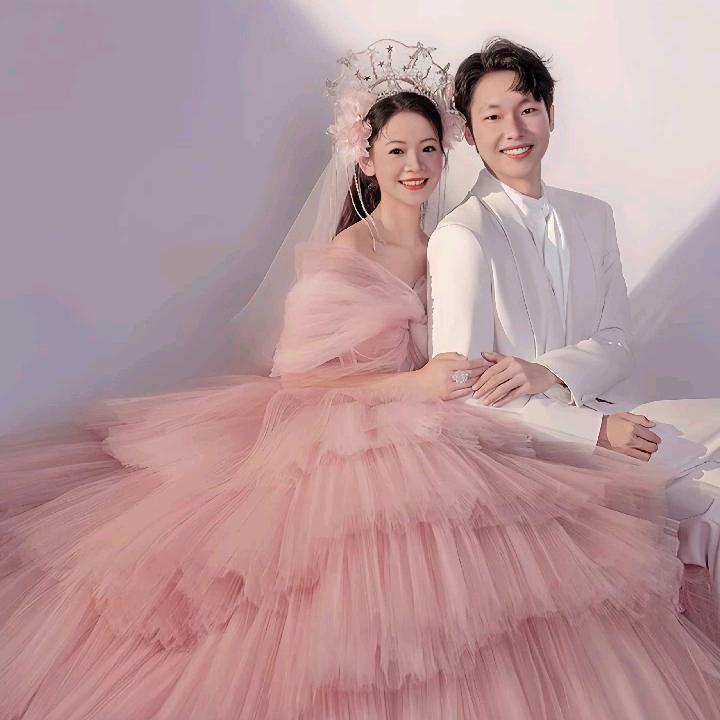 ꧁💞薄꧔ꦿde℘᭄ᩚ꯭ᩚ凉💞᭄᪲ᩚ꯭