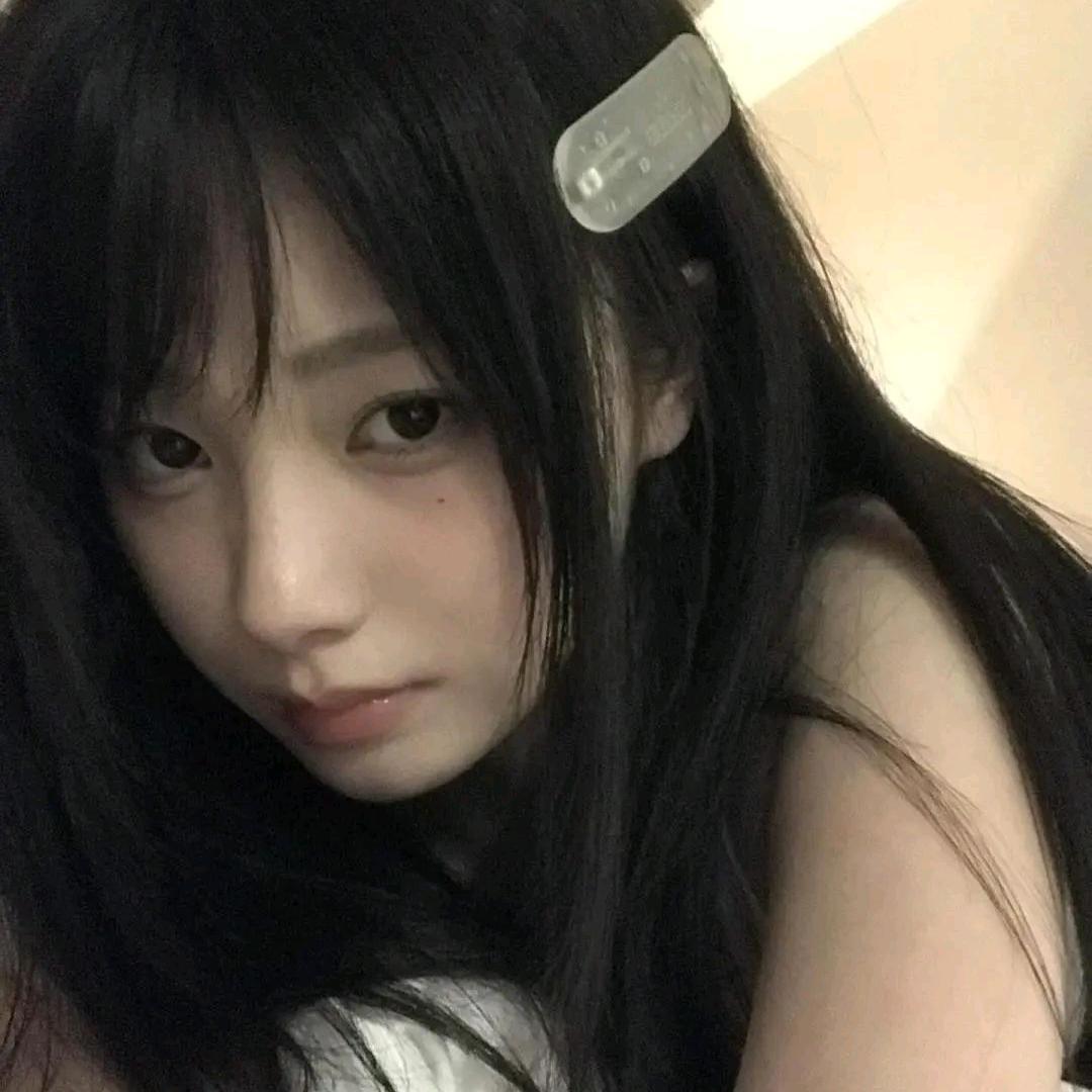 比奇堡小鱼