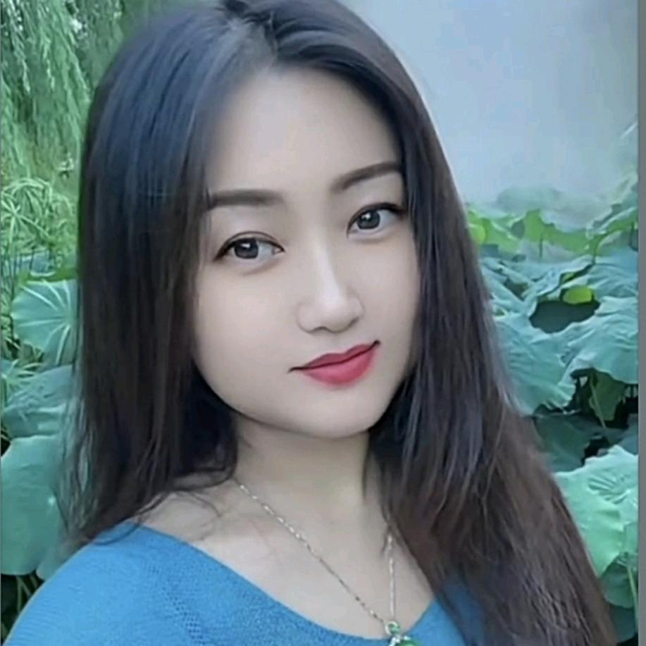 9妹